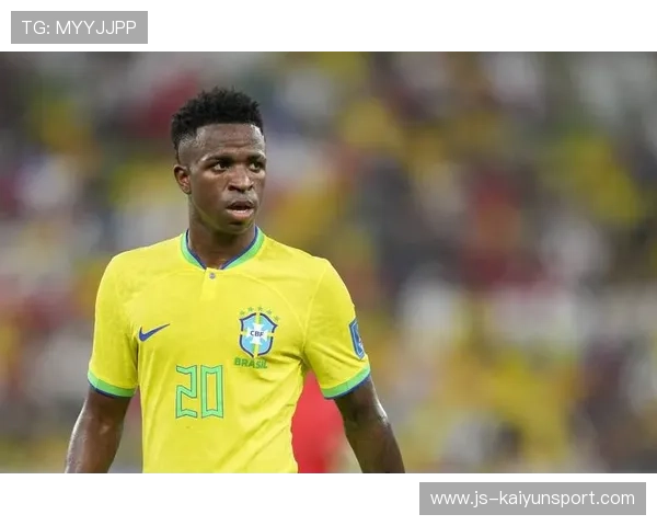 巴西国家队再度爆发矛盾，球员推搡被拍到