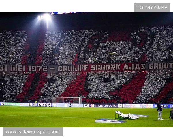 欧冠替补深度或决定淘汰赛胜负天平