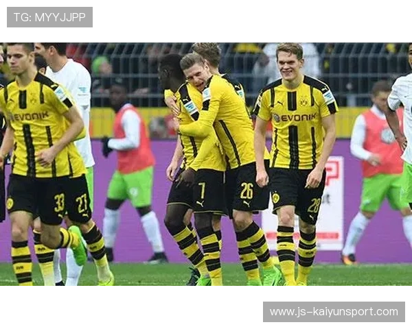 多支劲旅进球点分散:商业世界的新火力布局