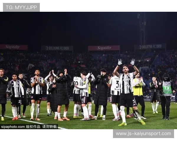 尤文图斯主打稳定推进:稳扎稳打成就辉煌