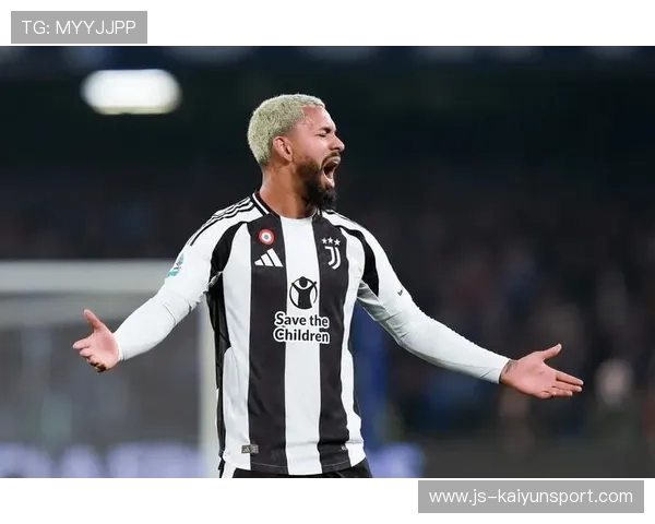 意甲尤文角球战术奏效,门前高点决定胜负