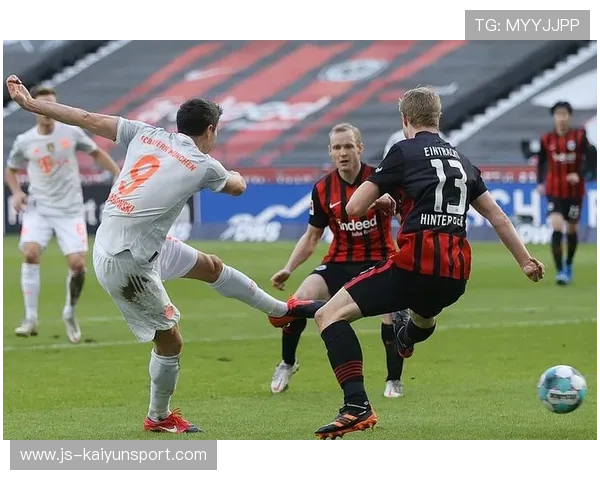 法兰克福持续通过中路渗透威胁巨大