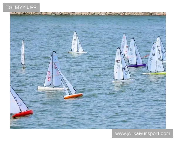 特色航海模拟体验大赛，探索海上运动的未来，2021年航海模型比赛主题