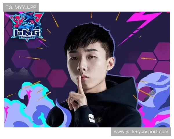 电竞选手退役转型：直播、解说、创业，他们的新选择，电竞选手退役后还能复出吗