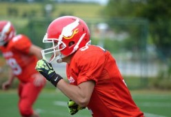 开运体育电脑版-体育新闻中心协助地方体育局提升体育内容传播，体育新闻报道新闻稿