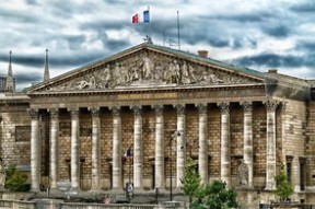 开云体育登录入口-曼联俱乐部庆祝建队百年纪念日，曼联队成立于哪年