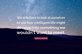 kaiyun网址-中美200蝶对决：划频节奏全面解析