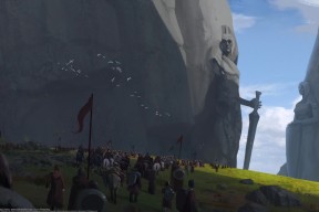 开云体育登录-CBA计划引入降级制度港澳球队有望加入，cba计划引入降级制度港澳球队有望加入吗