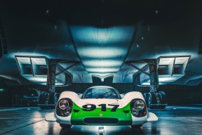 开云体育在线登入-世界杯点球大战：紧张刺激，终极决战，世界杯点球大赛