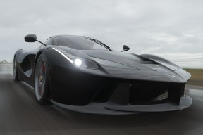 开云体育在线官网-德甲激烈战役：攻守节奏快如闪电！，德甲内战