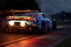 开云体育官网在线-网球运动心理干预方案正式上线，网球行为