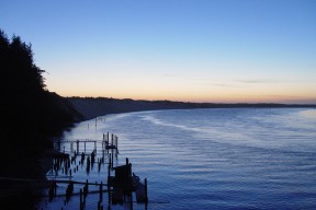 开云体育在线官网-水球防守端突尼斯成功封锁对手，水球战术