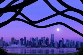 kaiyun网址-职业联赛品牌缺少国际辨识度