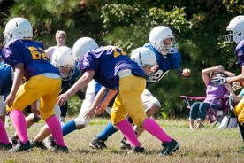 开云体育娱乐-中国足球青少年训练装备采购计划启动，全国青少年足球训练营