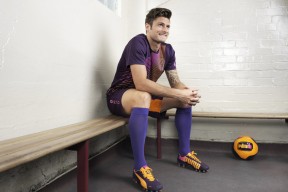 开云体育在线-意甲超级战役：激情与战术的完美舞台，意甲战术强在哪里