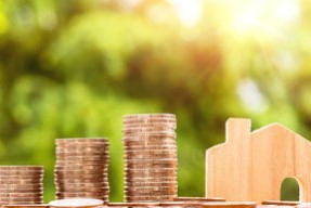 开云体育官网登入-联盟与流媒体平台达成独家直播合作，用户增长显著，流媒体直播系统