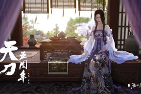 开云体育娱乐-CBA球队聚焦球员伤后恢复机制完善，cba受伤球员