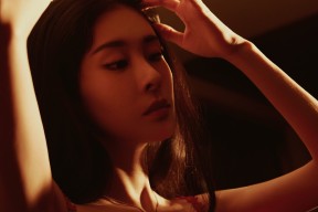 开云体育在线登入-仰泳王牌 Hubert Kós 再刷200米背泳欧罗巴纪录