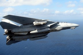 开云体育足球-电竞行业人才缺口持续扩大高端人才供不应求，电竞人才缺口达50万!