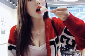 开云体育官网登入-新闻中心技术研发中心正式启用，新闻中心待遇怎么样