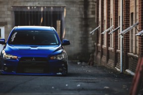 开云体育app入口-塞尔维亚男篮在欧洲锦标赛中荣耀加冕，夺冠梦实现