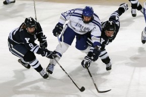 开云官方网-加拿大队在国际乒联混合团体世界杯中的表现分析与评价，加拿大国家队乒乓球