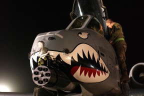 开云体育app-德国队在国际乒联混合团体世界杯中的赛制优势与挑战，德国乒乓球有联赛吗