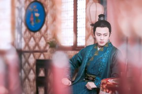 开云体育足球-瑞典队在2024年混合团体世界杯中的全能表现，瑞典队比赛