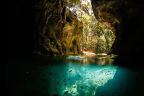 开云体育链接-中国足球职业俱乐部完善教练评估体系，中国足球协会教练员培训