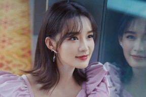 开云体育官网登入-羽毛球公开赛国羽全线告捷，2020最新羽毛球公开赛视频