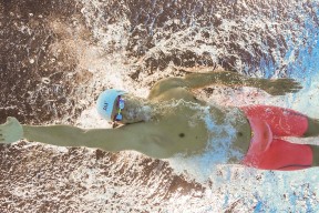 开云在线登入-英格兰男队备战世界杯引发全球热议，英格兰足球队世界杯