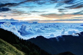 开云体育app下载-国王专注防守端优化轮换体系，国王经典阵容