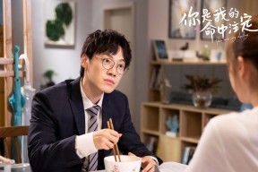 开云体育娱乐-美洲杯球队的战略布局，美洲杯才十支球队