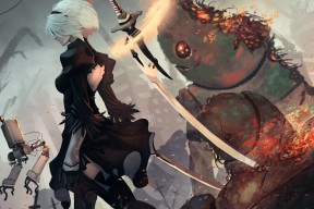 开云体育官网下载-法甲巅峰对战：技巧与勇气的极致碰撞，法甲强队排名