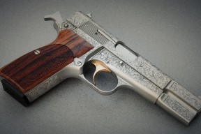 开云官方网-乌干达女篮在非洲锦标赛中表现优异，期待梦想成真，乌干达女子篮球联赛