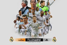 kaiyun开云体育-李恩：全黑队中场的“锁链”，他的防守和传球让对方难以突破