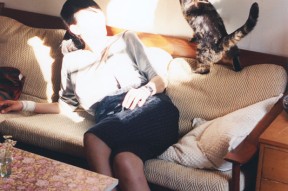 开云体育网站-波兰队赛制解析：如何通过战术灵活应对混合团体世界杯，波兰队小组