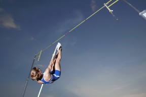 开云ky官网-“霍斯特与南非羚羊队的成功配合，谱写历史篇章”