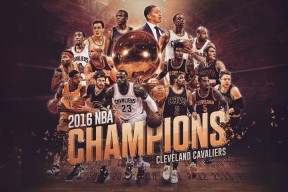 kaiyun开云体育-全国青少年极限运动公开赛精彩不断，全国青少年体育项目比赛