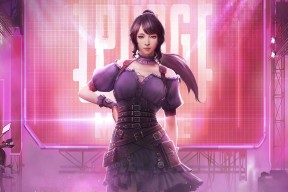 开云在线入口-美洲杯明星绽放：突破、助攻精彩纷呈！，美洲杯出场名单