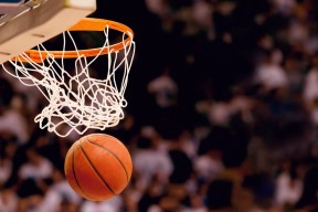 kaiyun开云体育-新赛季赛程合理安排提升赛事质量，新赛季打法基本定调