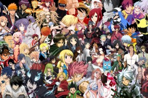 开云官方网-中国男篮提升攻防衔接提高比赛流畅性，中国男篮面临一个可怕的对手