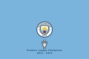 开云ky官网-篮球公益活动深入社区促进体育精神和健康生活方式，篮球进社区公益活动方案计划