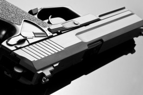 开云体育app入口-国际米兰详尽准备针对性战术制胜，国际米兰比赛集锦