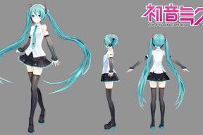 开云体育在线入口-地方篮球联赛赛事管理不断规范促进篮球运动健康发展，篮球赛事体系建设