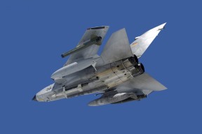 开云在线入口-奥预赛中国队惨败 球员状态成最大隐忧，奥预赛男足直播赛程