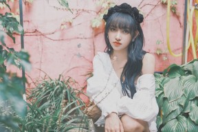 开云体育入口-尼斯后场稳固防守撑起比赛防线，尼斯主场