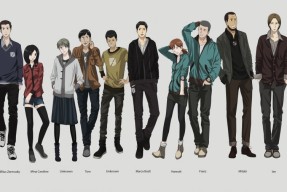 开云体育app-球队整体节奏感是否影响最后两分钟的执行力，nba球队节奏