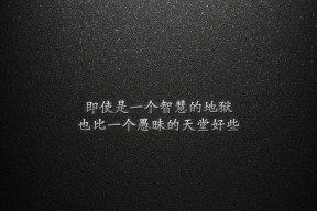 开云体育在线入口-独行侠进攻端多点开花轻取对手，独行侠队控卫