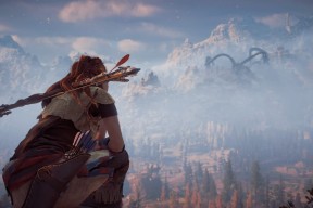 开云在线入口-体育新闻中心联合多方探索体育内容分发精准化路径，体育新闻分类